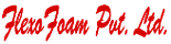 FlexoFoam